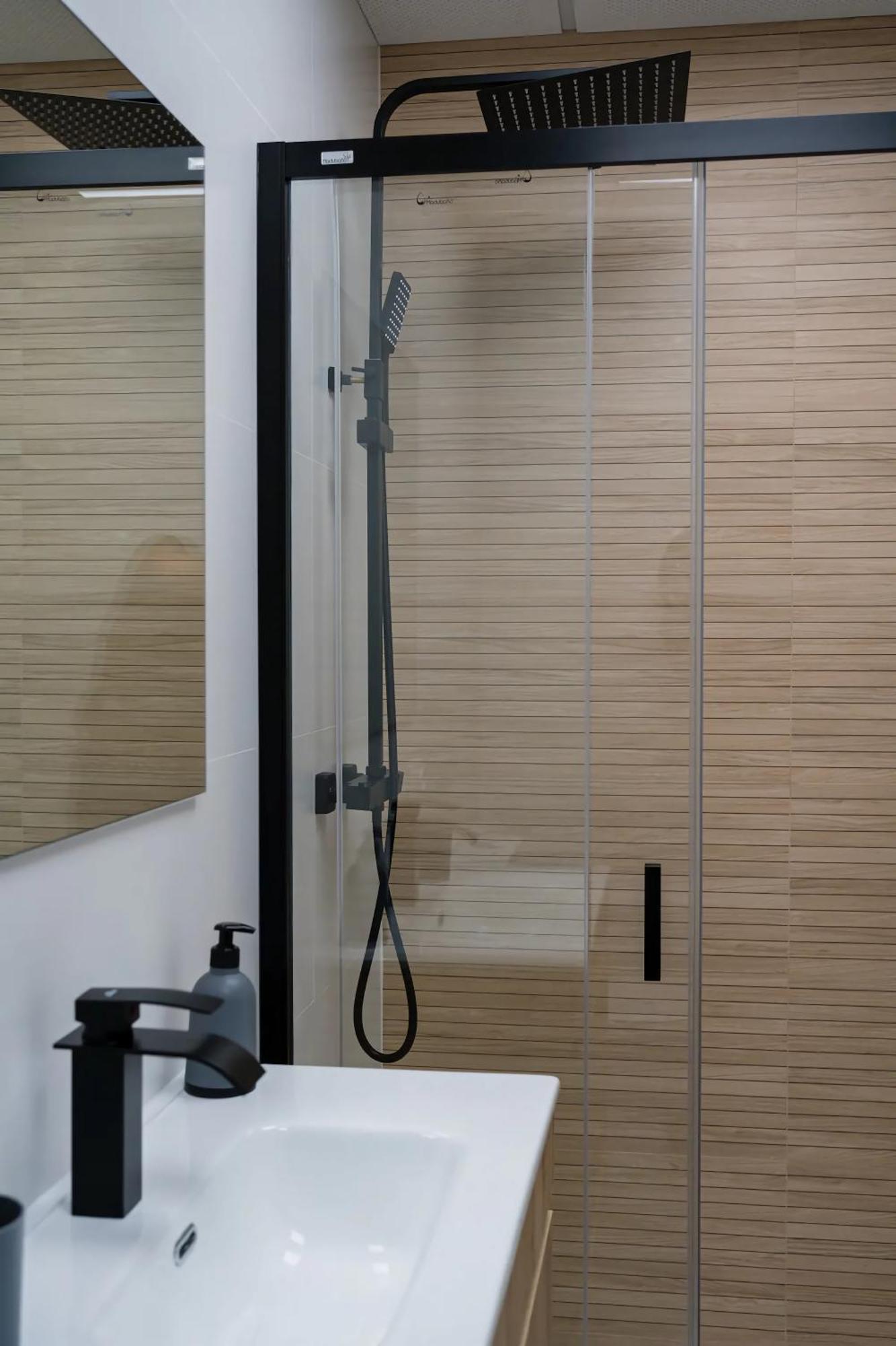 Alcantaraloft Apartment Kordoba Bagian luar foto